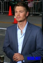 Chad Michael Murray : Chad_Michael_Murray_HOW1931.jpg