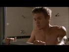 Chad Michael Murray : DVD002.JPG