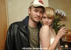 Chad Michael Murray : Hilchadupfront01.jpg