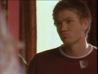 Chad Michael Murray : KaP037.JPG