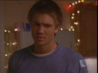 Chad Michael Murray : KaP043.JPG