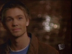 Chad Michael Murray : KaP052.JPG