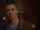 Chad Michael Murray : KaP054.JPG