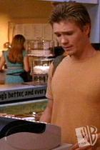 Chad Michael Murray : OT304-GL-04_2x3.jpg