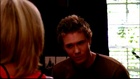 Chad Michael Murray : OTH024.jpg