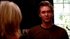 Chad Michael Murray : OTH027.jpg