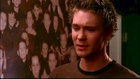 Chad Michael Murray : OTH028.jpg