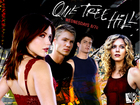 Chad Michael Murray : OTH_wallpaper_cast_800x600.jpg