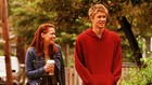 Chad Michael Murray : TI4U1372196406.jpg