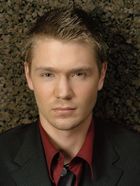 Chad Michael Murray : TI4U_u1136257880.jpg