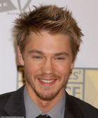 Chad Michael Murray : TI4U_u1137138958.jpg