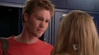 Chad Michael Murray : TI4U_u1137686429.jpg