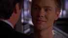 Chad Michael Murray : TI4U_u1138048950.jpg