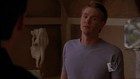 Chad Michael Murray : TI4U_u1138049044.jpg