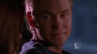 Chad Michael Murray : TI4U_u1138049259.jpg