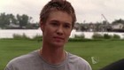 Chad Michael Murray : TI4U_u1138088797.jpg