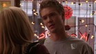 Chad Michael Murray : TI4U_u1138088806.jpg