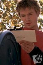 Chad Michael Murray : TI4U_u1138203978.jpg