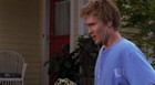 Chad Michael Murray : TI4U_u1139440662.jpg