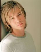 Chad Michael Murray : TI4U_u1139962127.jpg