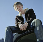 Chad Michael Murray : TI4U_u1141418154.jpg