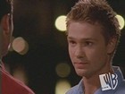 Chad Michael Murray : TI4U_u1141962826.jpg