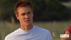 Chad Michael Murray : TI4U_u1142779590.jpg