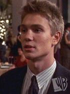 Chad Michael Murray : TI4U_u1143591628.jpg