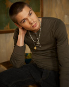 Chad Michael Murray : TI4U_u1144859054.jpg