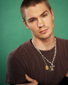 Chad Michael Murray : TI4U_u1144859060.jpg