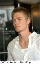 Chad Michael Murray : TI4U_u1147983280.jpg