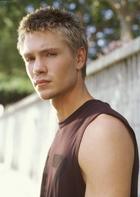 Chad Michael Murray : TI4U_u1148057253.jpg