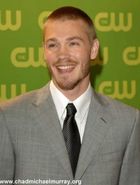 Chad Michael Murray : TI4U_u1148659657.jpg