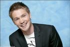 Chad Michael Murray : TI4U_u1148659673.jpg