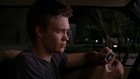 Chad Michael Murray : TI4U_u1149048221.jpg