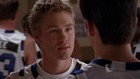 Chad Michael Murray : TI4U_u1149048239.jpg