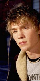 Chad Michael Murray : TI4U_u1149375071.jpg