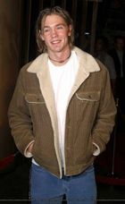 Chad Michael Murray : TI4U_u1149375076.jpg