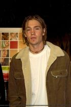 Chad Michael Murray : TI4U_u1149375080.jpg