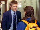 Chad Michael Murray : TI4U_u1149377629.jpg