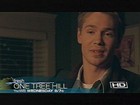 Chad Michael Murray : TI4U_u1149385709.jpg