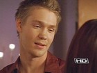 Chad Michael Murray : TI4U_u1149462688.jpg