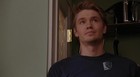 Chad Michael Murray : TI4U_u1150300314.jpg