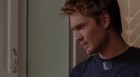 Chad Michael Murray : TI4U_u1150300316.jpg