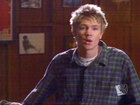 Chad Michael Murray : TI4U_u1150301713.jpg