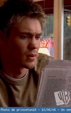 Chad Michael Murray : TI4U_u1150478232.jpg