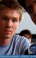 Chad Michael Murray : TI4U_u1150478238.jpg