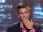 Chad Michael Murray : TI4U_u1150594494.jpg