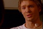 Chad Michael Murray : TI4U_u1152459099.jpg