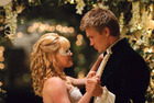 Chad Michael Murray : TI4U_u1262413049.jpg